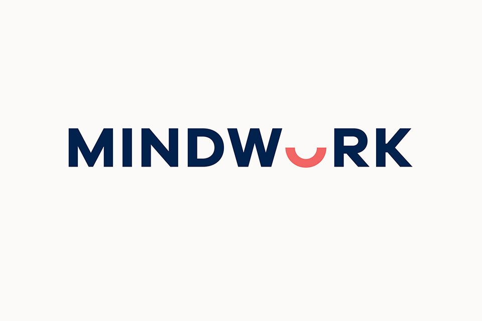 Mindwork / Galano