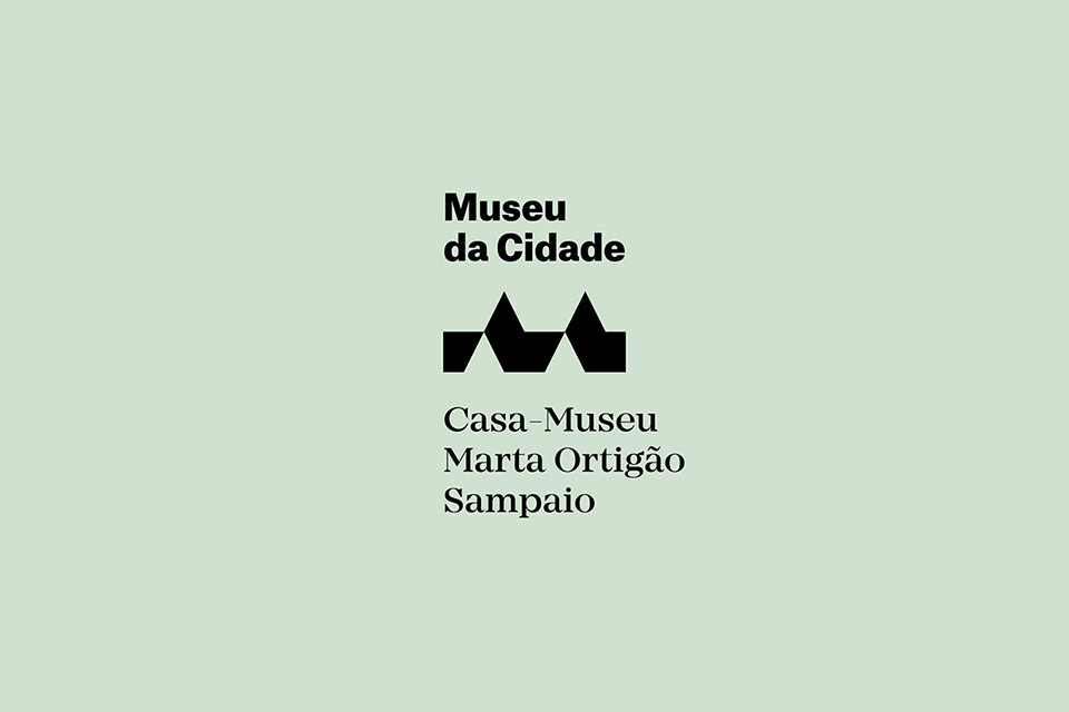 Museu Da Cidade / Mirador